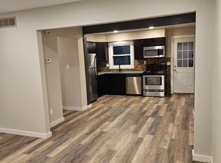 3663 Kent Rd #4, Stow, OH 44224