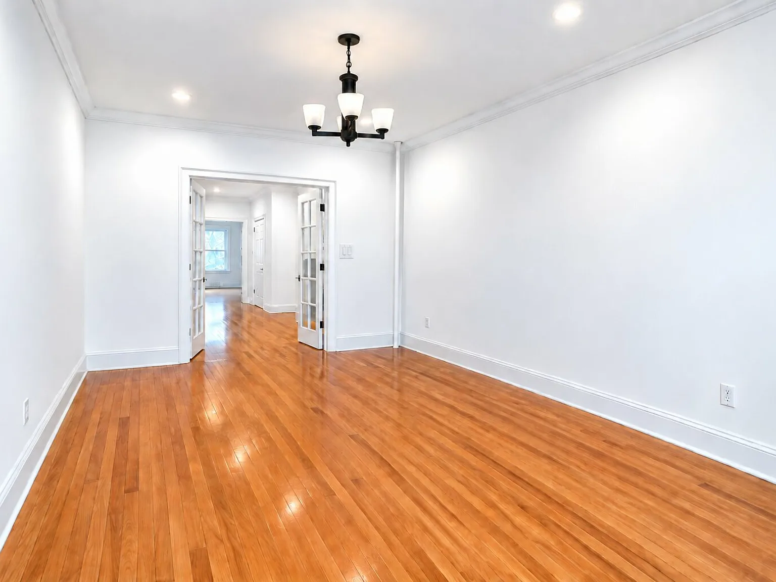 99 Wyckoff Street — Photo 4