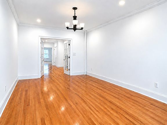 4th image of 99 Wyckoff St APT 3L