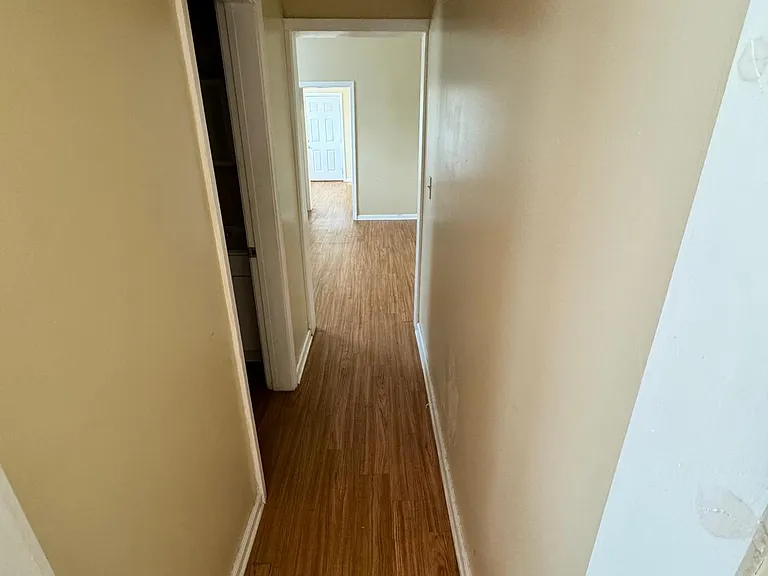 1589 Jackson Ave #1589 — Photo 15