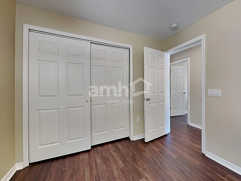 11912 Mango Groves Blvd — Photo 14