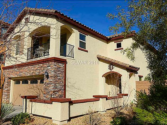 2nd image of 10172 Padona Hill Ct