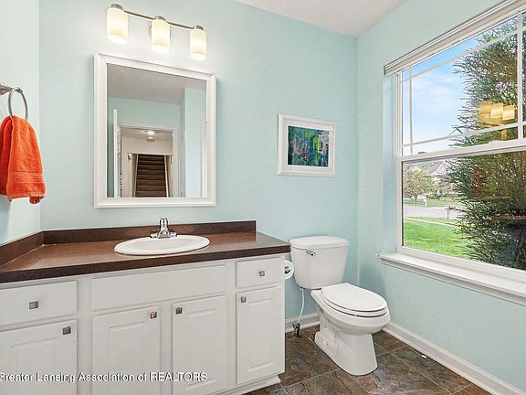 5th image of 2097 Isaac Ln