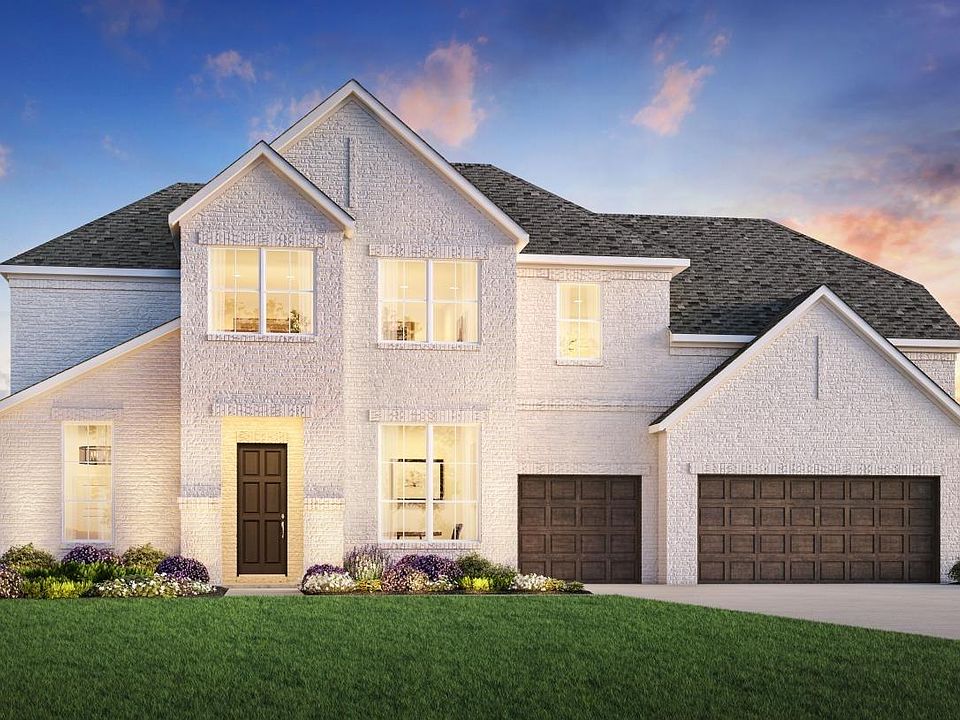 1st image of 5059 Burkland Woods Dr