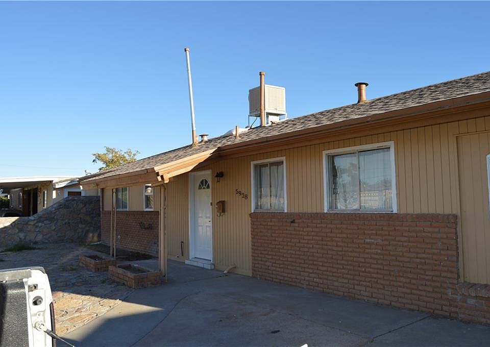 1st image of 5928 Marlin Dr