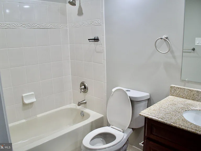 12803 Portias Promise Dr — Photo 35