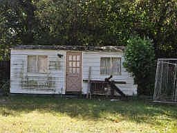 5th image of 3532 Hampshire Blvd