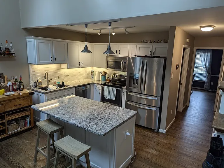 12219 Amber Meadows Ln — Photo 12