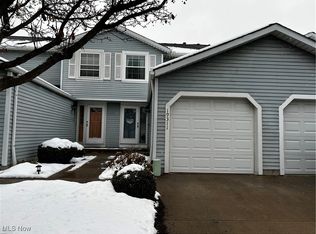 19311 Puritas Ave, Cleveland, OH 44135