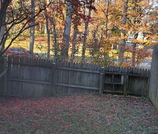 2nd image of 12213 Cinnamon St