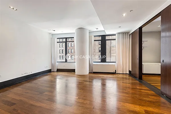 Rented by NY Casa Group | media 2
