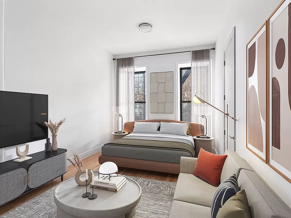 1st image of 306 Saint James Pl #2A