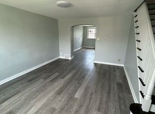 2930 Fanshawe St, Philadelphia, PA 19149