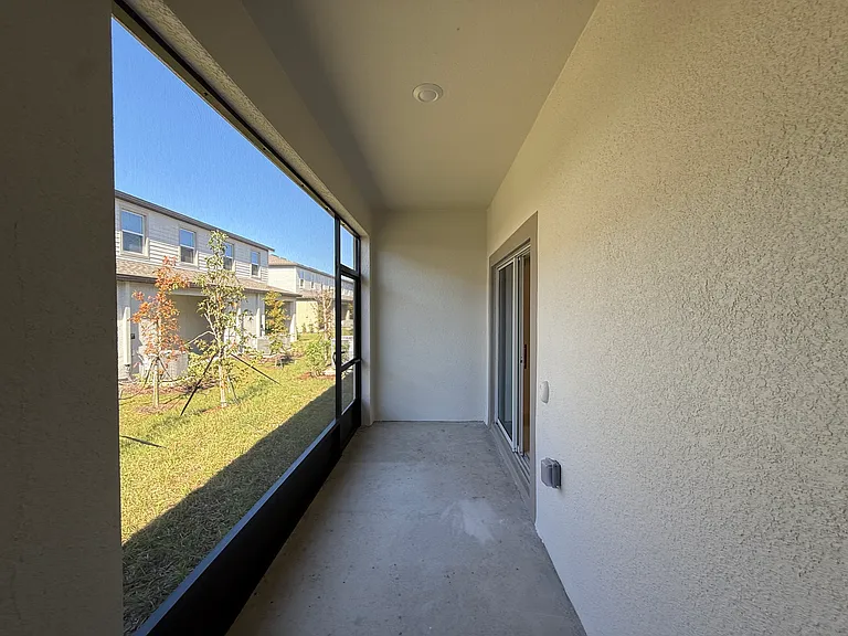 10125 Trumpet Honeysuckle Way — Photo 11