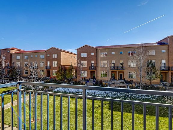 5th image of 220 N Roslyn St APT 708