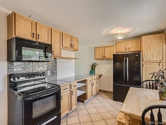 3rd image of 18867 W 61st Avenue