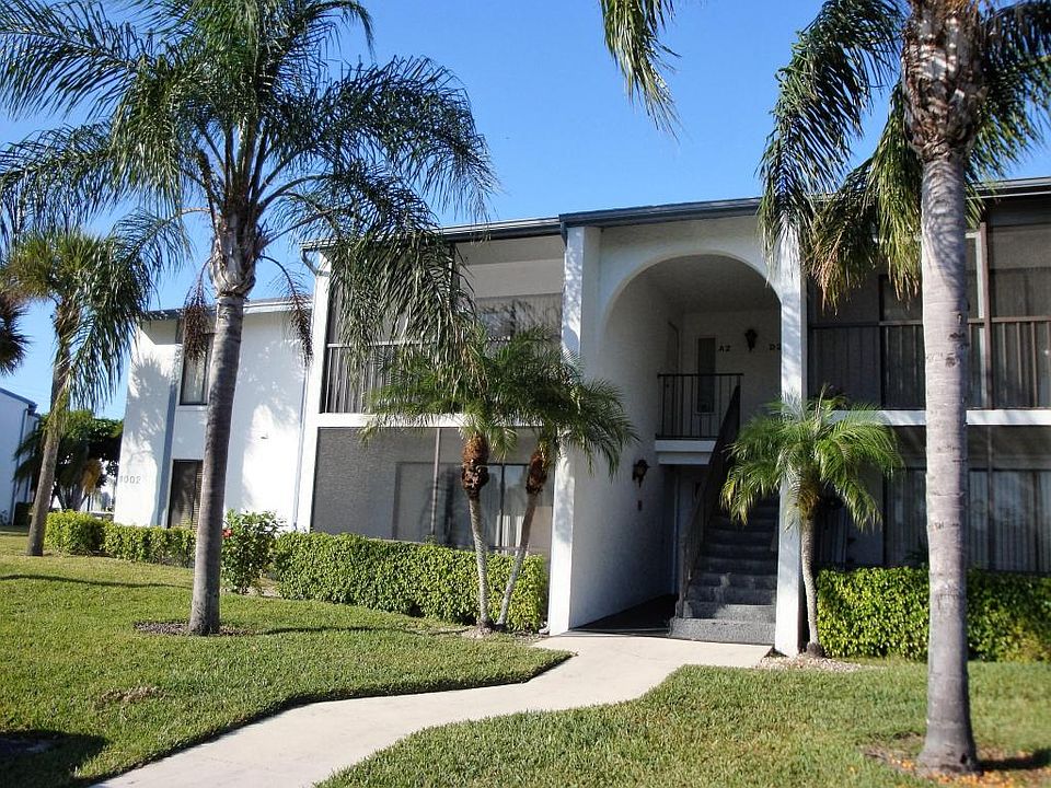 1st image of 1002 Green Pine Blvd