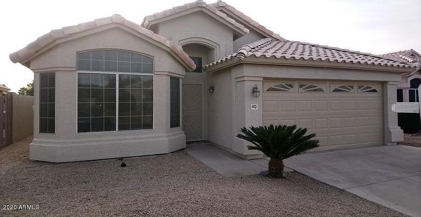 1st image of 6225 W Blackhawk Dr