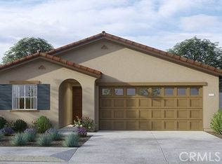 13788 Westwind Ln, Moreno Valley, CA 92555