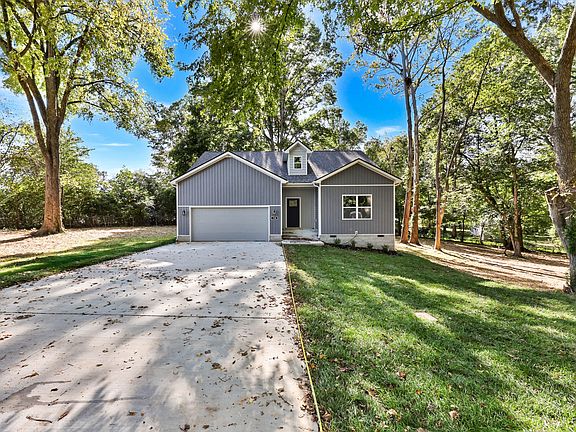 3rd image of 704 Eva Dr Lot 133