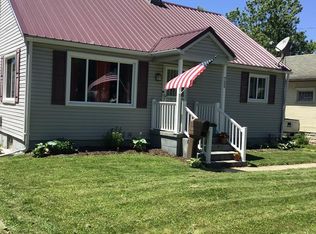 755 Windsor St, Marion, OH