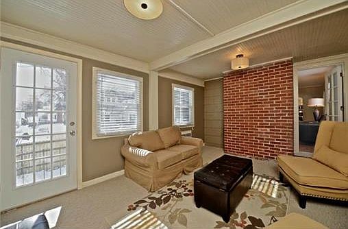 5th image of 2601 W 50th Ter