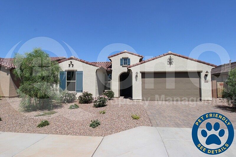 1st image of 5021 N 81st Ave