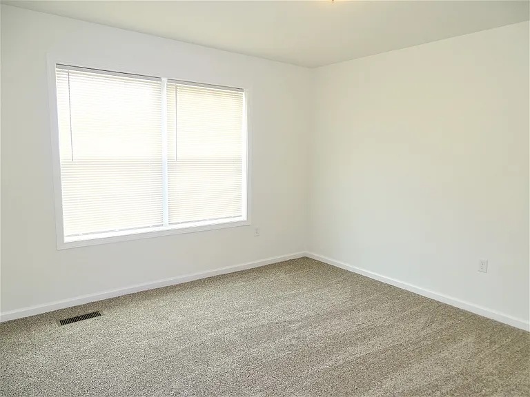 416 Masonic Dr — Photo 15