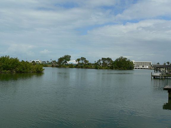 River View