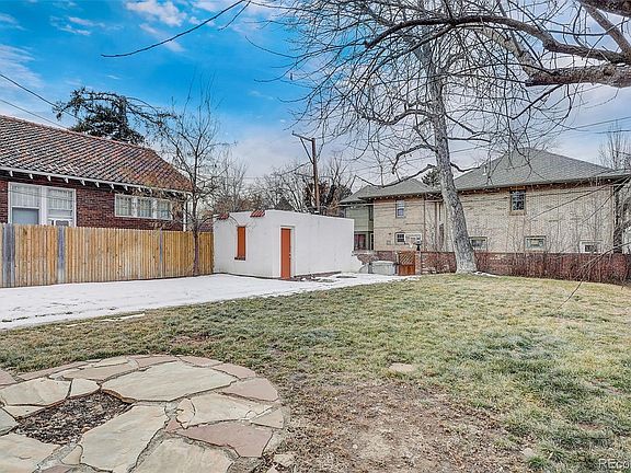 5th image of 715 N Gilpin Street