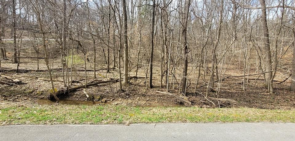 1st image of (Undisclosed Address)