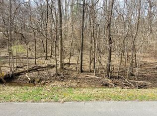 (Undisclosed Address), Dover, TN 37058