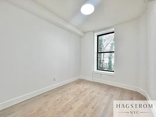 Rented by Hagstrom Management Inc | media 5