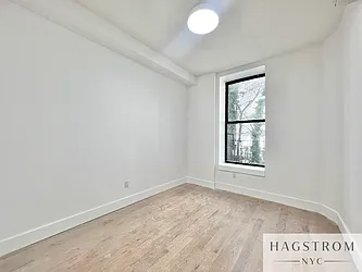 Rented by Hagstrom Management Inc