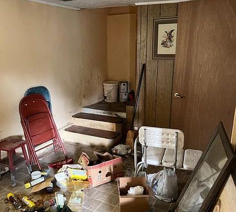 5th image of 1418 Wise Ave SE