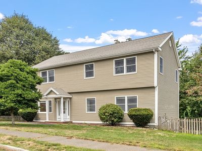 5 Christopher Ter, Peabody, MA, 01960