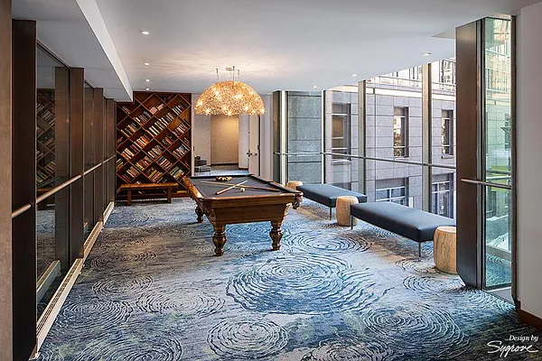 Rented by R New York | media 34