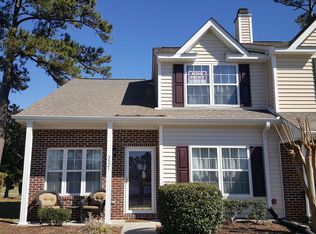 3521 Chestnut Dr, Myrtle Beach, SC 29577