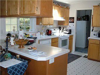 1st image of 10511 60th Street Ct E