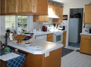 10511 60th Street Ct E, Puyallup, WA 98372
