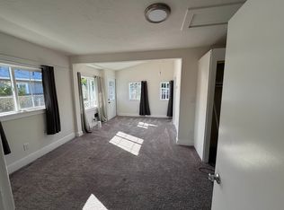 2069 Harrington Ave, Oakland, CA 94601