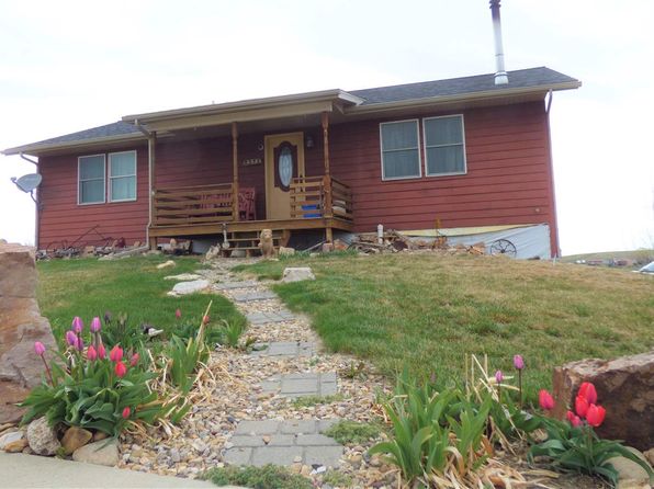 Belle Fourche Real Estate Belle Fourche Sd Homes For Sale Zillow