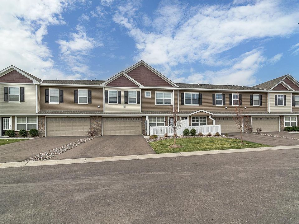 1st image of 7241 Fall Dr