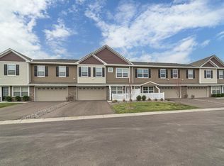 7241 Fall Dr, Lino Lakes, MN 55038