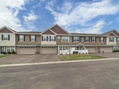 7241 Fall Dr, Lino Lakes, MN, 55038