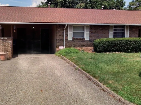 2357 Woodbrook Cir S APT C, Columbus, OH 43223