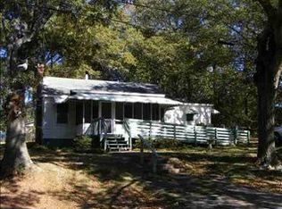 103 Mary St, Greenville, SC 29611