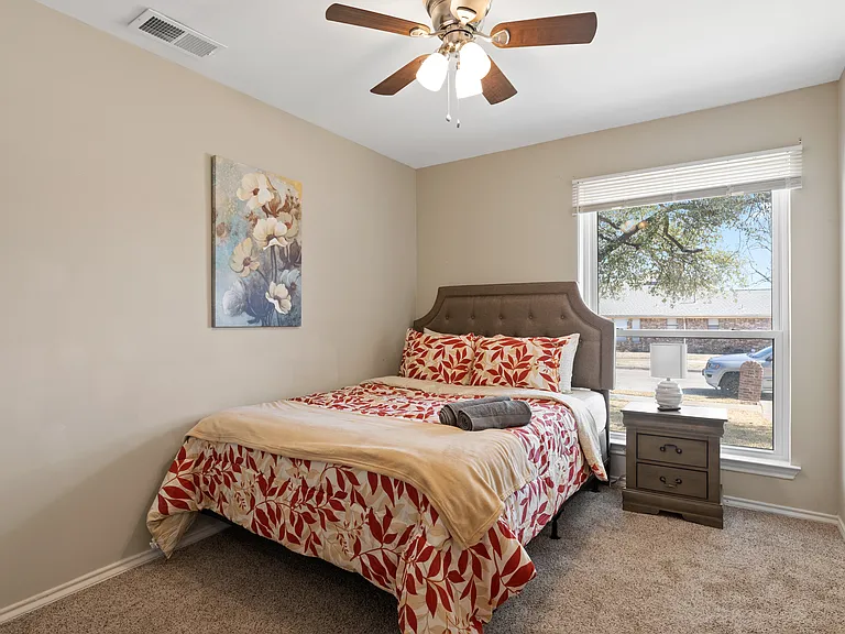 2937 Shalimar Dr — Photo 31