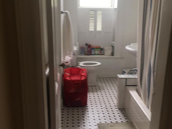 3rd image of 718 Madison Ave
