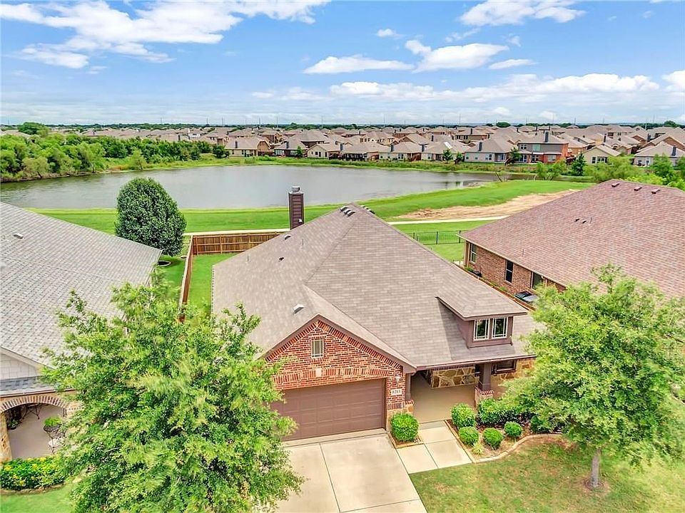 1st image of 1213 Longhorn Dr
